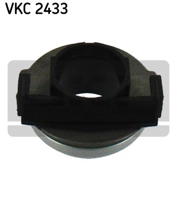 SKF VKC2433 - фото